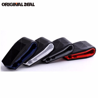 

Crocodile Mouth Design Car Phone Holder Stand Adjustable Support For GPS Holder For Iphone 6 7Plus5s Samsungs7 edge S8 S8 Plus
