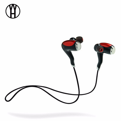 

WH X12 Магнитная музыка Bluetooth-наушники беспроводные портативные наушники спортивная стереогарнитура для iphone android
