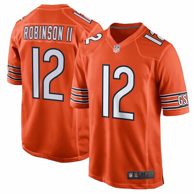 

Mens Chicago Bears Mitchell Trubisky Nike Navy Vapor Untouchable Limited Jersey