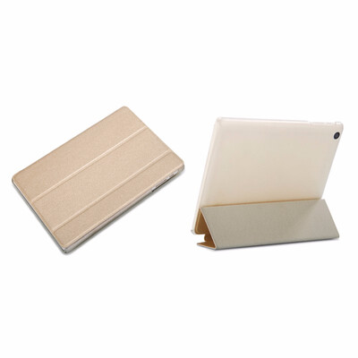 

Newest For 2018 Teclast M89 Ultra Slim Case 79" Tablet PC Fashion Case Teclast M89 Tablet PC Protective Cover