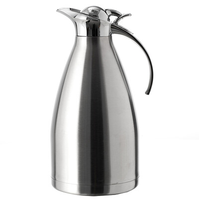 

SIMELO нержавеюший термос 1.5L
