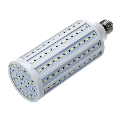 

mymei E27 35w SMD 5730 под власть кукурузу лампочку огни 5800-6300k