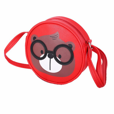 

Weis Girl Bag Girl Shoulder Bag Bag B-TIMI205