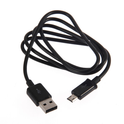 

USB 2.0 Data Charging Cord Data SYNC CABLE For Samsung Galaxy S4 S3