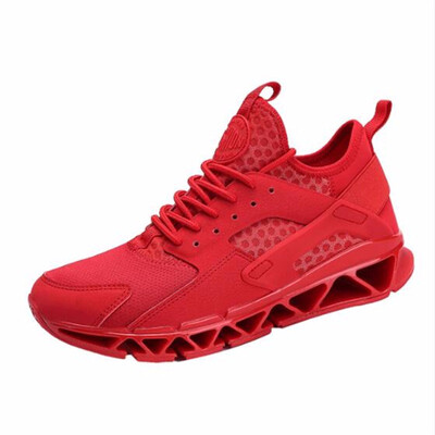 

Army Green Shoes Men Spring Autumn Mens Krasovki Summer Gumshoes Superstar Shoes Top Quality Male Shoes Adult Krasovki Bambas