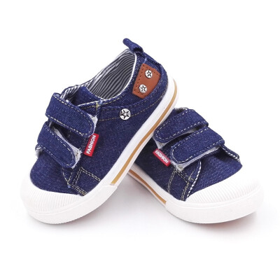 

Children sneakers boots kids canvas shoes girls boys casual shoes mother best choice baby shoes canvas special sale