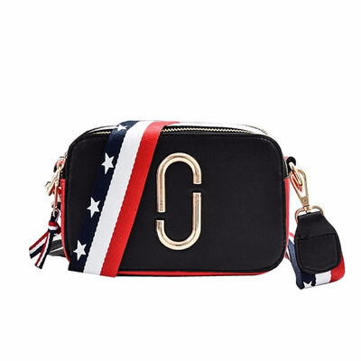 

women solid totes sequined embroidery small flap handbag hotsale lady party purse messenger crossbody shoulder bags