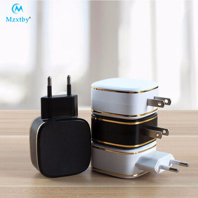 

Mzxtby For Quick Charge 3A EU US QC 30 USB Turbo Wall Fast Travel Charger for SAMSUNG HUAWEI P9 Zenfone 3 HTC 10 LG G5 For iPhone