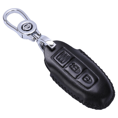 

KING ETING car keychain