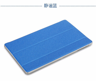 

High quality cube iplay10 Fashion Case For CUBE iPlay 10 Tablet Flip Stand PU Leather Case For 106"