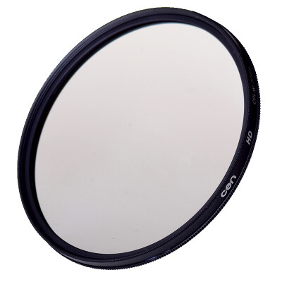 

Chameleon (cen) HD CPL77mm thin section of high-definition multi-layer coated polarizer support wide-angle shooting for Canon 24-70, 70-200, Nikon 24-70 and other lenses