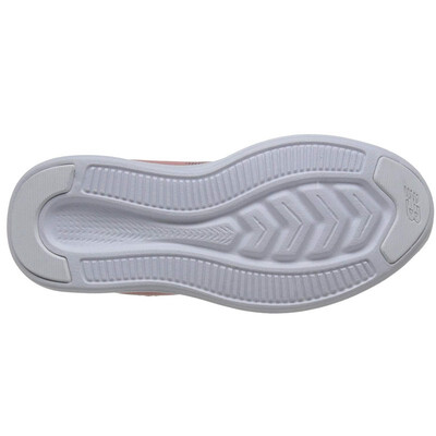 

New Balance Women running shoes