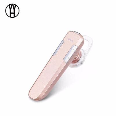 

K9 Bluetooth Headset v41 Earbuds Wireless music Ear Hook Earphone Voice Promote sports Headphone for Phone PC