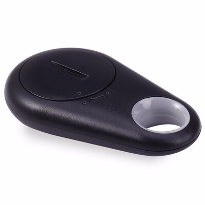 

Portable Anti-lost Bluetooth 40 Tracer GPS Locator Tag Alarm Wallet Key Pet Finder