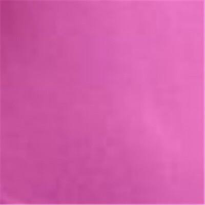 

24 Hrs Shipped Out Womens Leotards Sleeveless Wide Straps Halter Neck Gymnastics Leotards Womens Yoga Dancewear