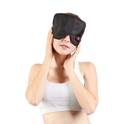 

Section love magnetic therapy goggles sleep mask goggles