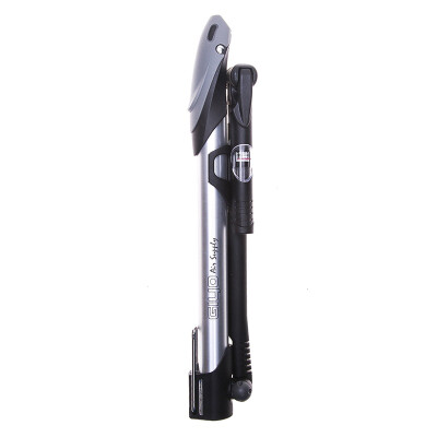 

GIYO Cycling Bicycle Pump with barometer