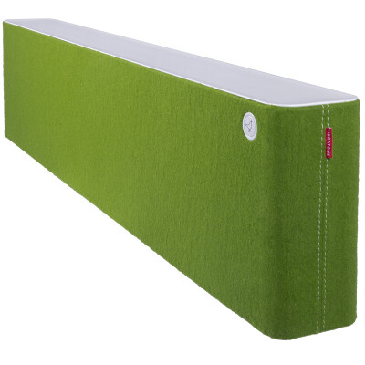 

Libratone Lounge TV SoundSoundbarWireless SpeakerWIFI Speaker Lime Green