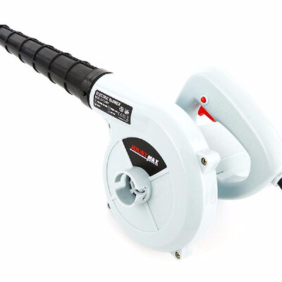 

Multifunctional Electric Dust Removal Air Blower Cleaner for Computer Furniture&Car