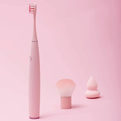 

International Version Oclean One Rechargeable Automatic Sonic Electrical Toothbrush APP Control Intelligent Dental Health Care