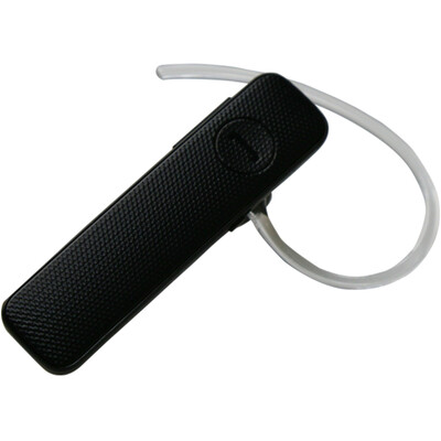 

Samsung SAMSUNG MG920 Bluetooth Headset Black