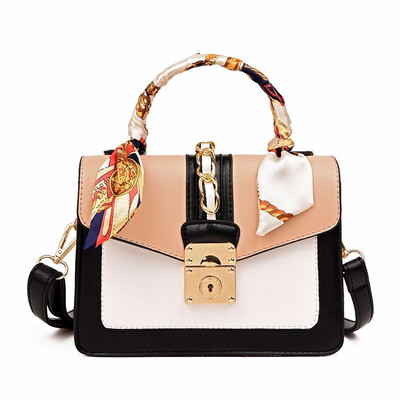 

Weis Exclusive Selection Fashion Womens Handbag Shoulder Bag B-MY6083