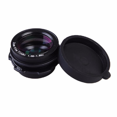 

67mm Digital High Definition 043×SuPer Wide Angle Lens With Macro Japan Optics for Canon Rebel T5i T4i T3i 18-135mm 17-85mm&N