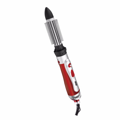 

DSP 3 in 1 multi-function household air duct set style comb hair dryer portable air duct wind comb 220-240V 1000-1200W
