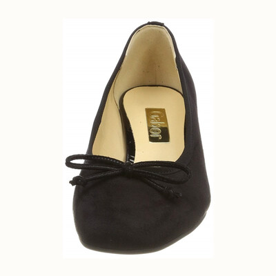 

Womens basic baotou high heels 2018 hot new style