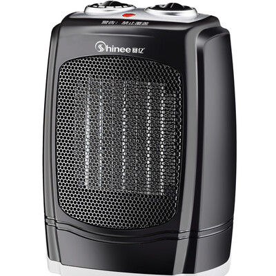 

Shinee HN2118PT Ceramic Space Heater