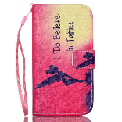 

MITI S3 Luxury Classic Flip Case/Mobile phone case for Samsung Galaxy S3 I9300 SIII Cover Wallet Stand with Card Holder