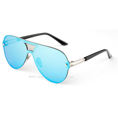 

mincl/ woman sunglasses necorative mirror