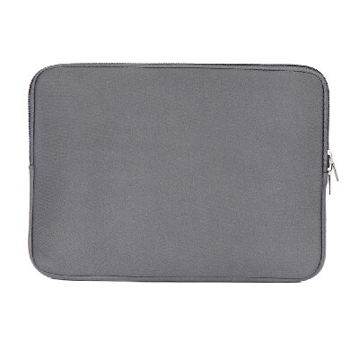 

Portable Laptop Notebook Sleeve Case Bag Pouch Cover for 13" 133 Macbook AirPro