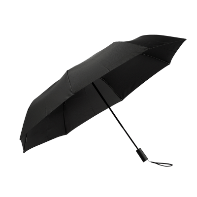 

Xiaomi Umbrella Black