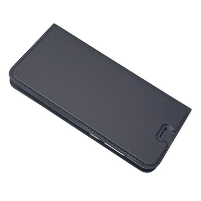 

wallet Phone Case for Huawei Honor 9 Honor9 STF-AL10 STF-L09 STF-AL00 Honor 9 Lite LLD-L31 LLD-AL00 flip leather cover Case