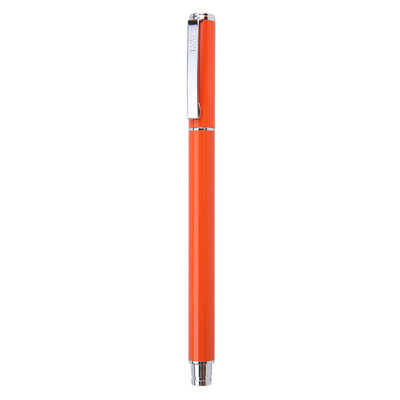 

M&G AGP48702 0..5 mm Gel pen touch screen pen dual tip