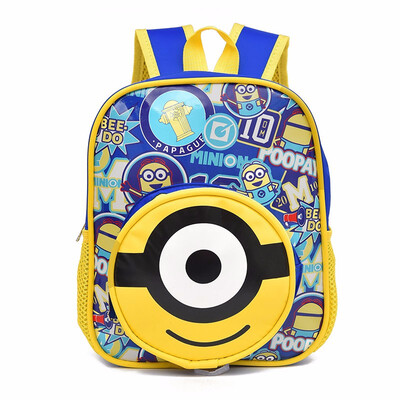 

Weis Girl Bag Shoulder Bag Backpack B-FY1024
