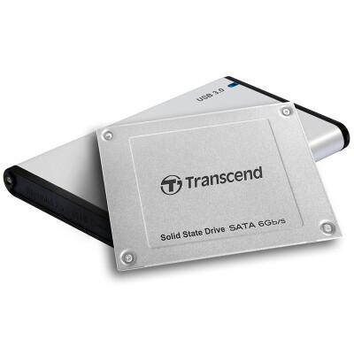 

Transcend 480G 420 Apple Solid SSD for MacBookPromini