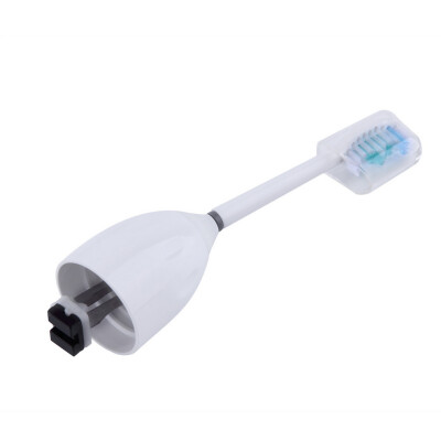 

1pc Replacement Electric Toothbrush Heads For Philips Sonicare E-series HX7001