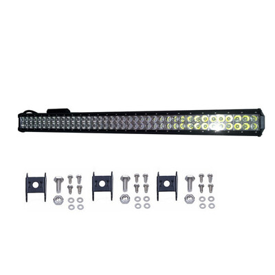 

Off-road vehicle light LED strip light