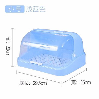 

Cntomlv Portable Extendable Dryer Rack Holder Kitchen Bowl Cup Dish Storage Rack Organizer Sink Dish Drainer Drying Shelf