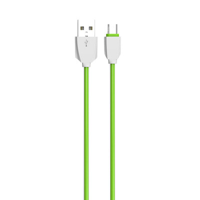 

Viwind iPhone Charger Lightning Cable33ft iPhone Cord for iPhoneiPad miniiPadiPod