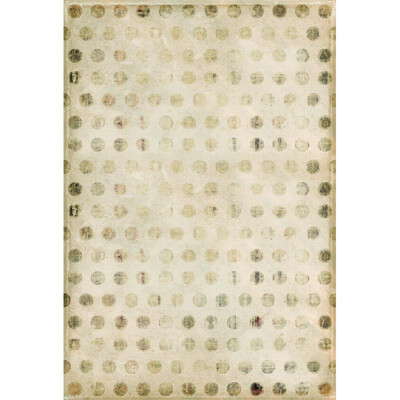 

Old Wall Photo Backdrop 57FT Vinyl Fabric Cloth Digital Printing Photo Background f-2141