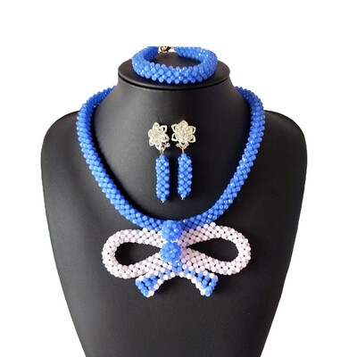 

Orange Green Women Wedding Jewelry Sets African Coral Beads Jewelry Set Ethiopian Jewelry Sets Nigerian Bridal Costume Necklace
