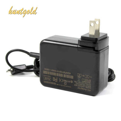 

1PC UK Plug 19V 175A AC Wall Charger Adapter Power Supply for ASUS X205T X205TA 116inch Notebook PC