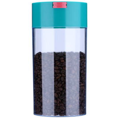 

Yami Yami kiss sealed cans coffee beans fresh cans small size 05 pounds YM5031