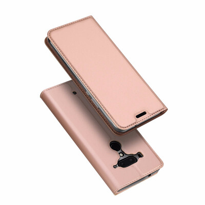 

for HTC U12 Plus U12 WIERSS wallet Phone Case for HTC U12 Plus U12 Skin flip leather cover Case fundas Capa Coque Etui
