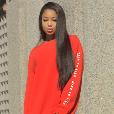 

UNice Hair Kysiss Virgin Series Straight Hair Bundle With Closure Malaysian Hair 3 Bundle With Lace Closure Human Hair Bundles