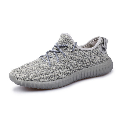 

Men Summer Mesh Shoes Loafers lac-up Water shoes Walking lightweight Comfortable Breathable Men tenis feminino zapatos