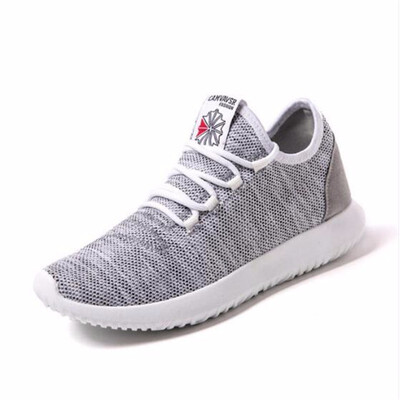 

Men Casual Shoes Lightweight Breathable Flats Men Shoes footwear Zapatos Hombre Casual Shoes Men chaussure homme